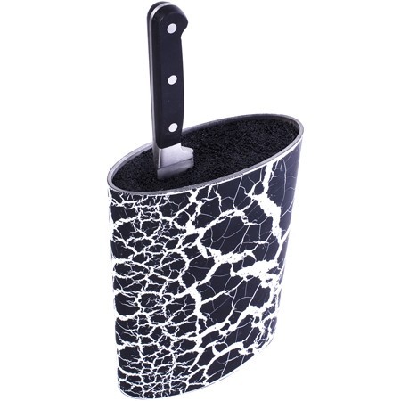 Подставка для ножей 21,8 см. Mayer&Boch (31412)