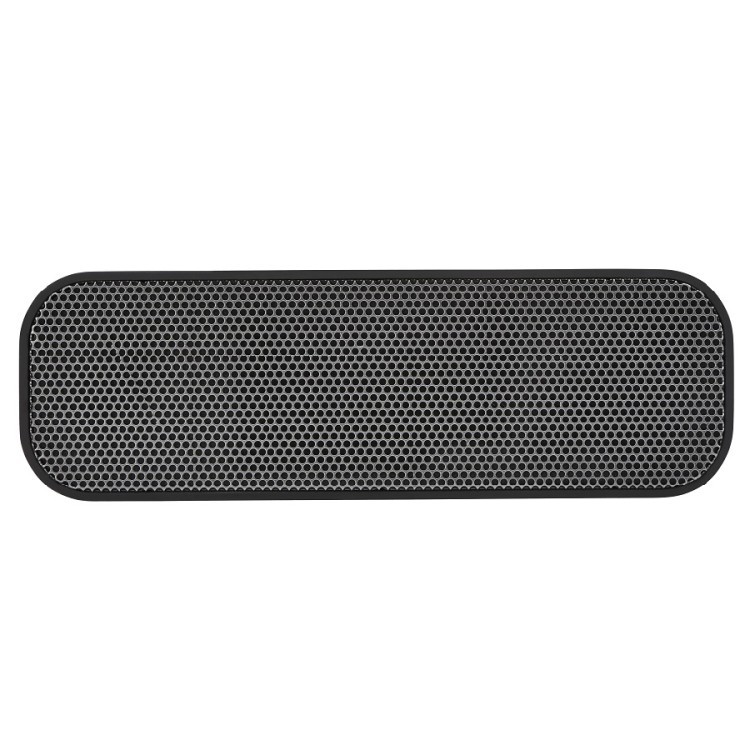 Колонка беспроводная agroove black edition (57532) Колонка беспроводная agroove black edition (57532)