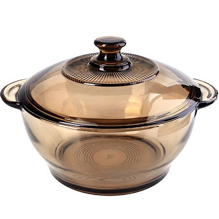 Сумка для инструментов (31184-1)