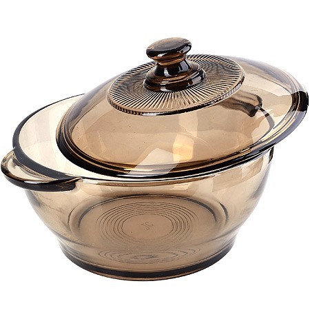 Сумка для инструментов (31184-1)