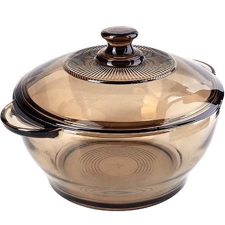 Сумка для инструментов (31184-1)