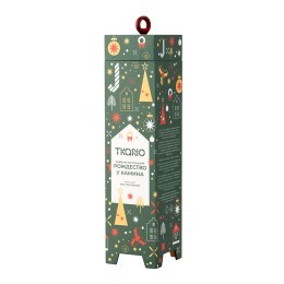 Диффузор ароматический Рождество у камина
из коллекции new year essential (80976)