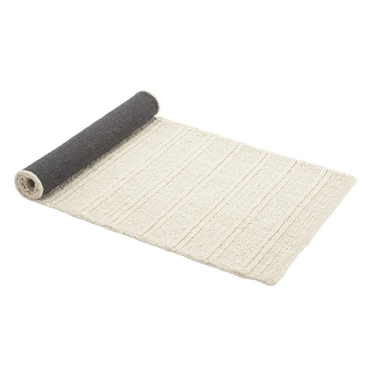 Ковер из шерсти panaji из коллекции ethnic, 70x160см (76048) Ковер из шерсти panaji из коллекции ethnic, 70x160см (76048)