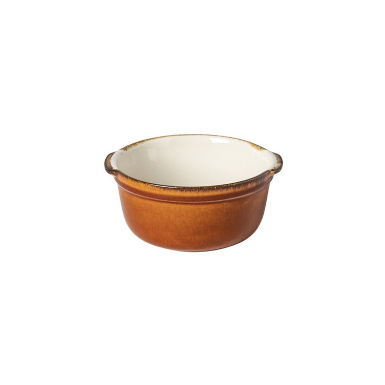 Чаша AS131-CRM(AS131-00519T), керамика, Cream-caramel, CASAFINA BY COSTA NOVA Чаша AS131-CRM(AS131-00519T), керамика, Cream-caramel, CASAFINA BY COSTA NOVA