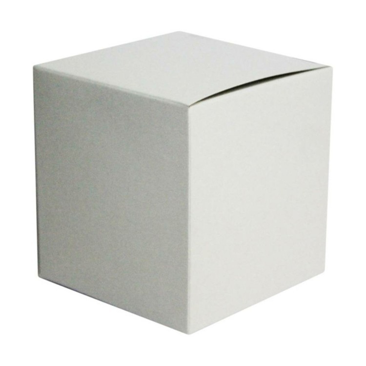 Турка резная "graving" 650мл. латунь Lefard (733-108)