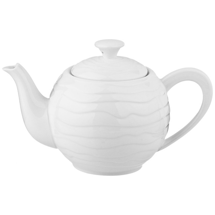 Заварочный чайник "solace", 500 мл. Lefard (199-110)