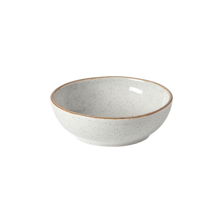 Чаша SD718-WHI(EVS191-02309Z), керамика, white, CASAFINA BY COSTA NOVA