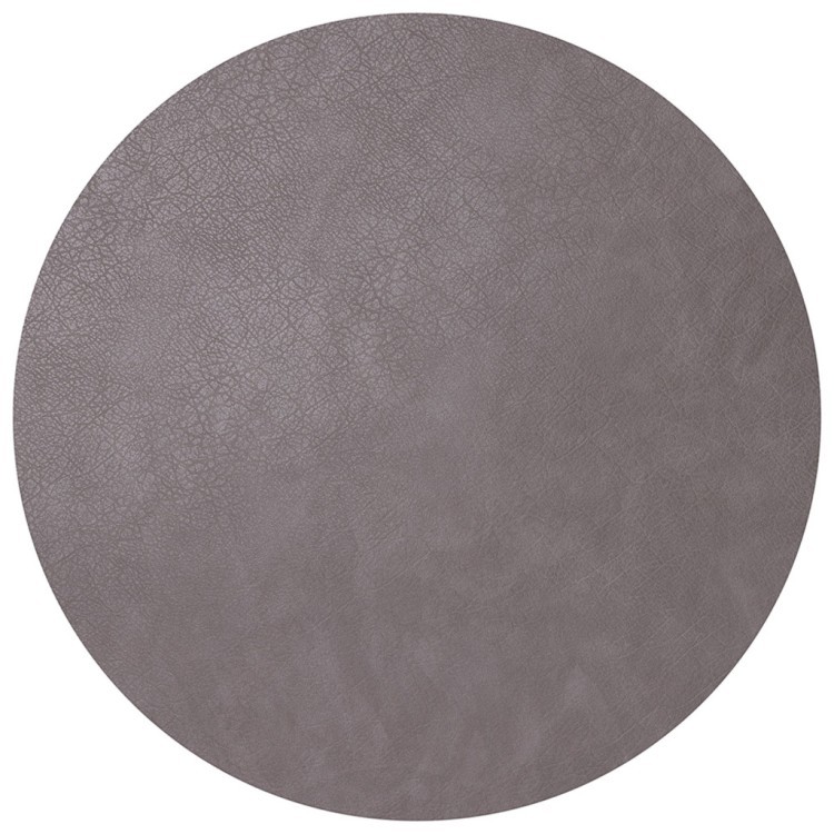 Набор подстановочных салфеток из 2 шт., диаметр=38 см Lefard (771-148)