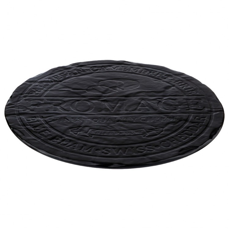 Доска сервировочная lefard 31*31*1 см Lefard (474-052)