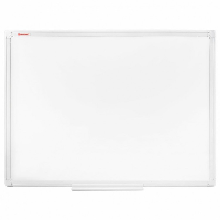 Доска магнитно-маркерная 45х60 см ПВХ-рамка Brauberg "Standard" 237560 (1) (89671) Доска магнитно-маркерная 45х60 см ПВХ-рамка Brauberg "Standard" 237560 (1) (89671)