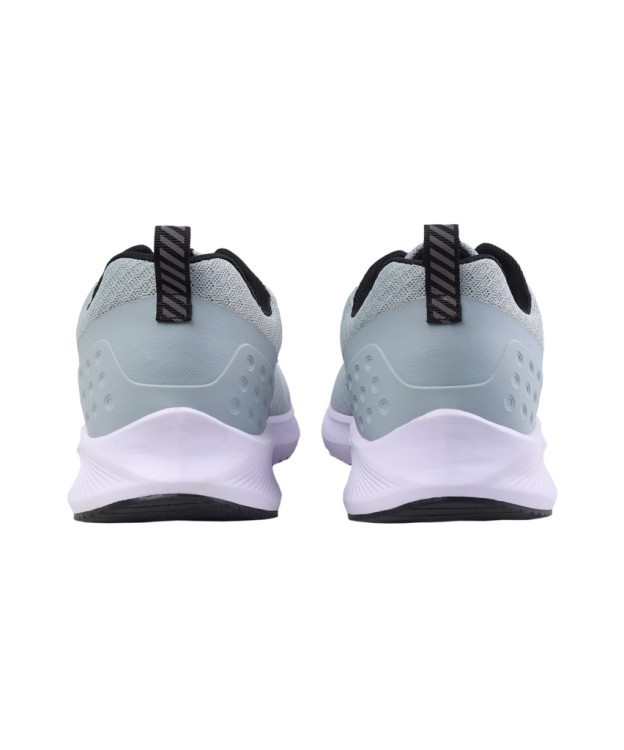 БЕЗ УПАКОВКИ Кроссовки спортивные JOGEL Airstream 3.0, серый (2131930)