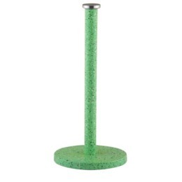 Держатель WR д/бум. полотенец (7518-1)