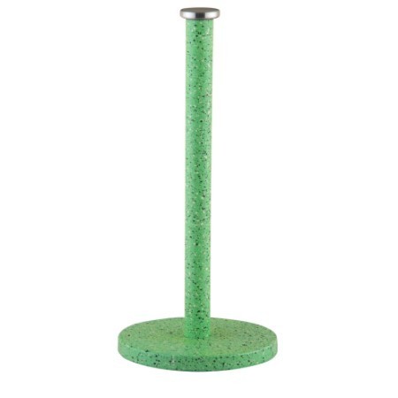 Держатель WR д/бум. полотенец (7518-1)