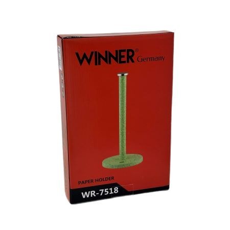 Держатель WR д/бум. полотенец (7518-1)