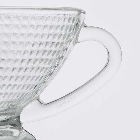 Соусник стеклянный 150 мл (7115)