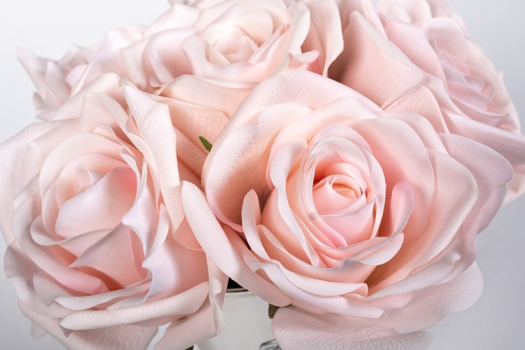 Диффузор Seven Rose Pink, спрей 2x10мл в упаковке (TT-00006256)