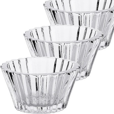 Солонка SADAF Г/К (7111) Солонка SADAF Г/К (7111)