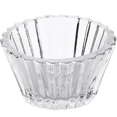 Солонка SADAF Г/К (7111) Солонка SADAF Г/К (7111)