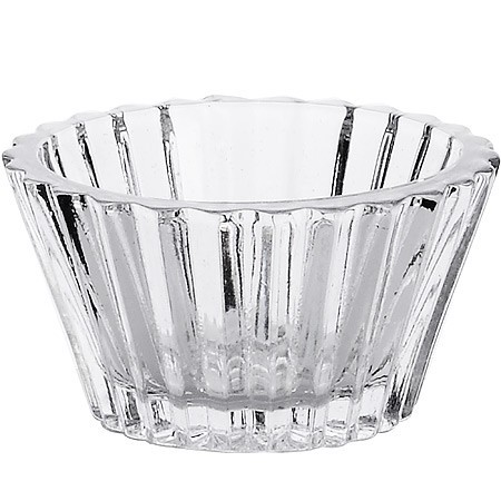 Солонка SADAF Г/К (7111) Солонка SADAF Г/К (7111)