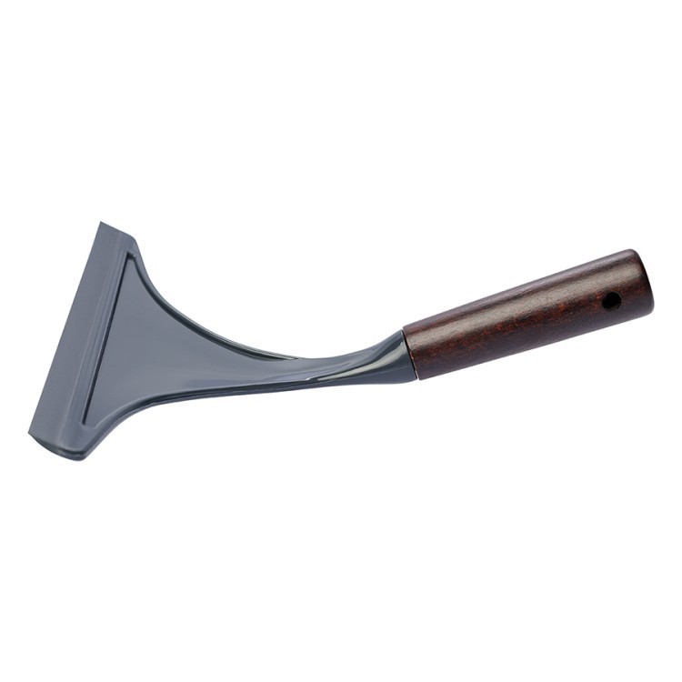 Скребок для окон cleans, 23 см (77252)