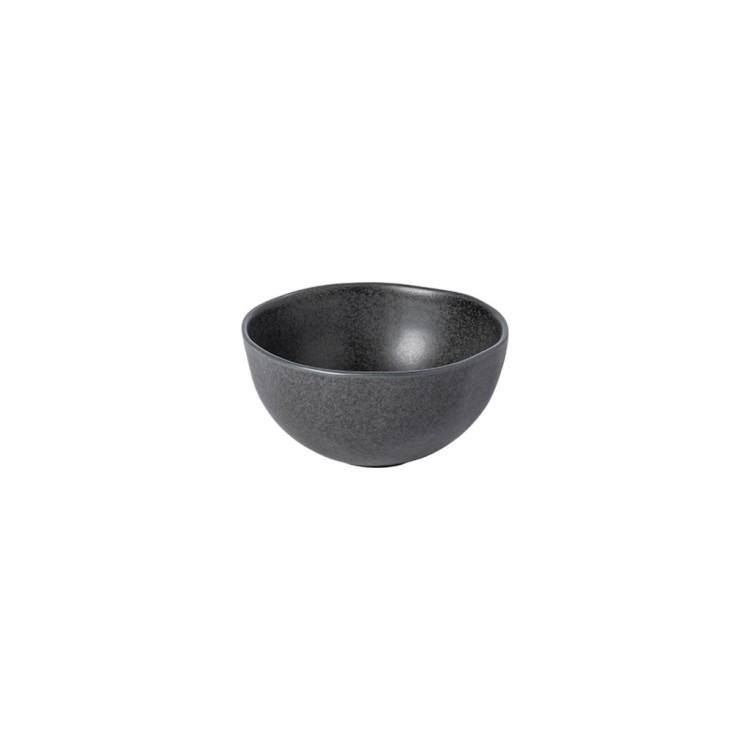 Чаша IOC132-BLK(IOC132-VC7242), 12.7, керамика, Matte black, Costa Nova