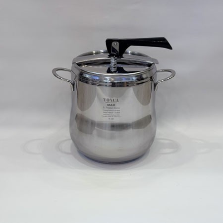 Скороварка 9л Mayer&Boch (82006)