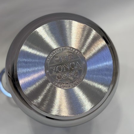 Скороварка 9л Mayer&Boch (82006)