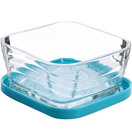 Форма CLASSIC WAWE/1 емк.360 мл (7249)