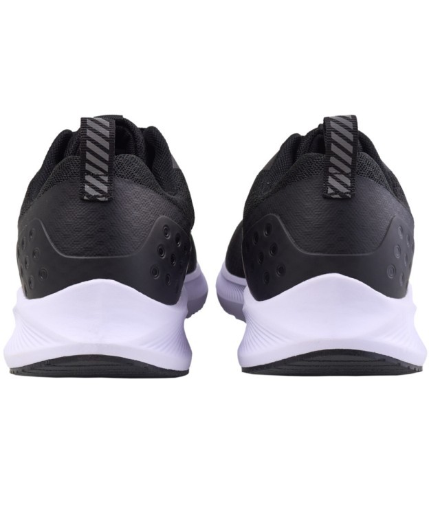 Кроссовки спортивные JOGEL Airstream 3.0 JSH504, черный (2077449)