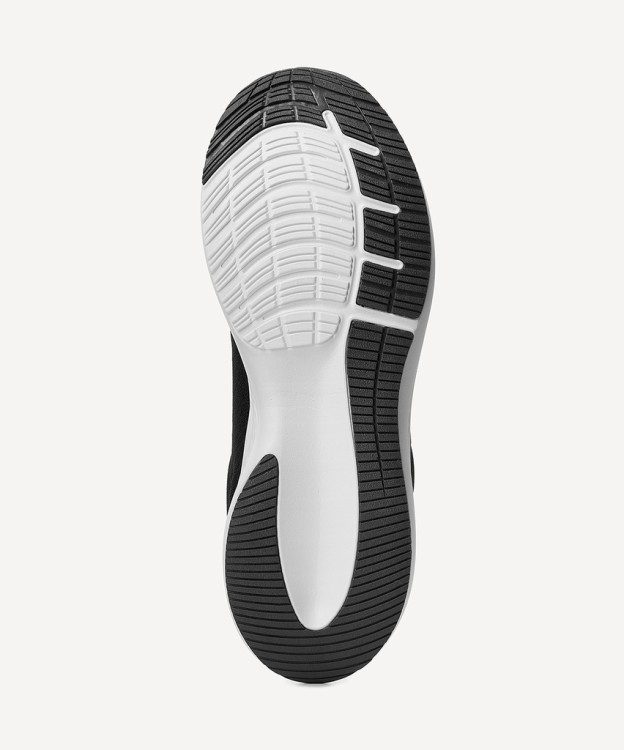 Кроссовки спортивные JOGEL Airstream 3.0 JSH504, черный (2077449)