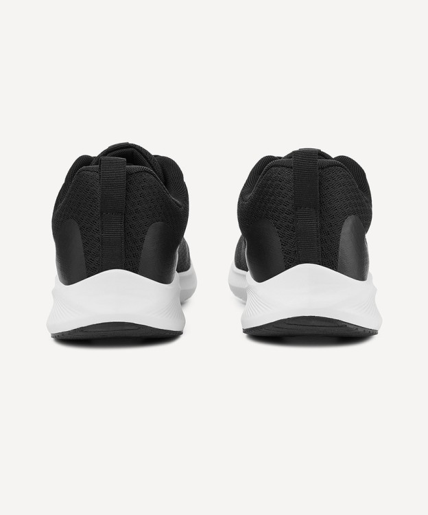 Кроссовки спортивные JOGEL Airstream 3.0 JSH504, черный (2077452)