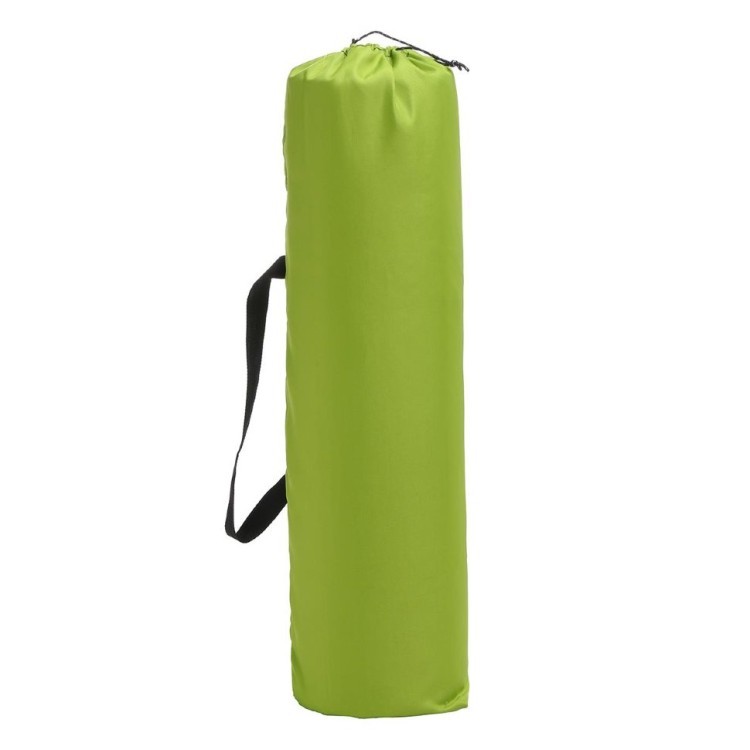 Стул складной Premier Fishing PR-HX-003 (73676) Стул складной Premier Fishing PR-HX-003 (73676)