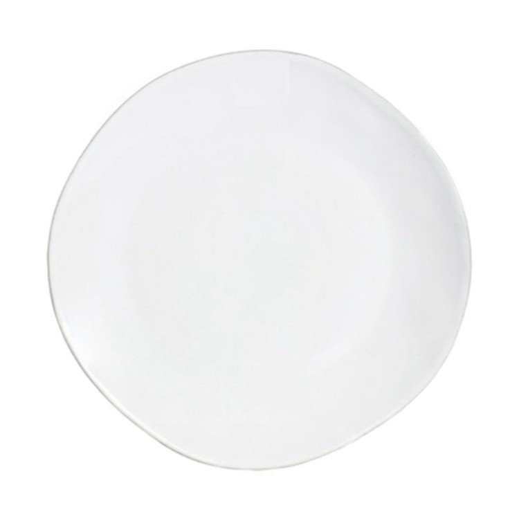 Тарелка LSP331-02203B, керамика, white, Costa Nova
