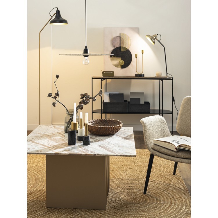 Панно декоративное с эффектом 3d pop art, 50х70 см (76498)