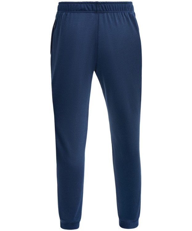 Брюки JÖGEL ESSENTIAL Cotton Pants, темно-синий, детский (2121996) Брюки JÖGEL ESSENTIAL Cotton Pants, темно-синий, детский (2121996)