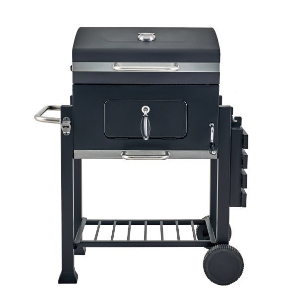 Гриль Go Garden Grill-Master 83 (50140) (62716)