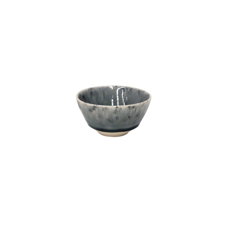Чаша DEN091-GRY(DEN091-01114Z), керамика, grey, Costa Nova