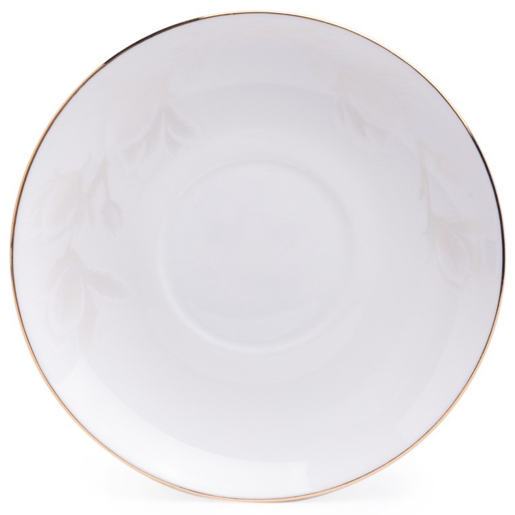 Кофейный набор lefard "медиссон" на 4 пер. 8 пр. 120 мл Lefard (440-309) Кофейный набор lefard "медиссон" на 4 пер. 8 пр. 120 мл Lefard (440-309)