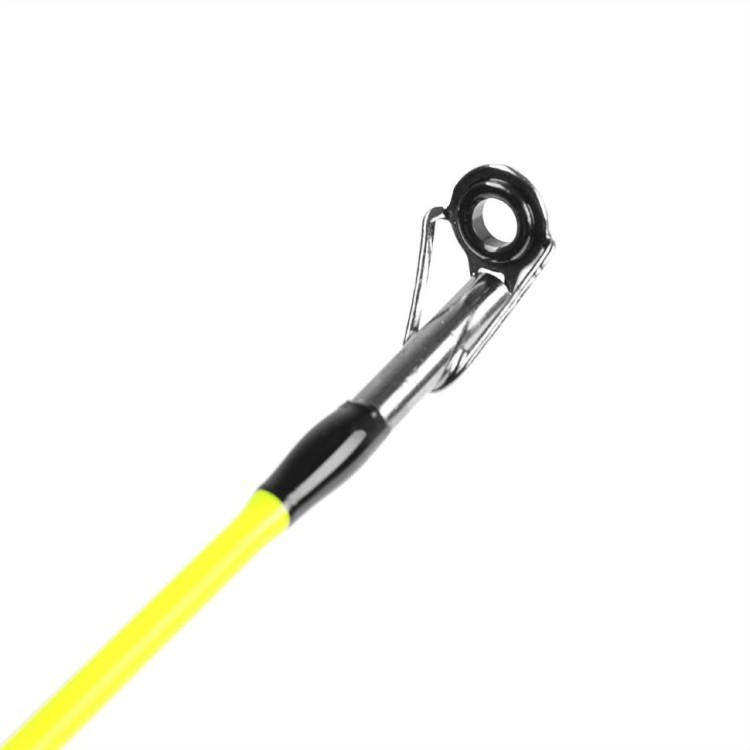 Спиннинг штекерный Helios Kracken 210, 2,1м (200г) HS-K-210 (72049) Спиннинг штекерный Helios Kracken 210, 2,1м (200г) HS-K-210 (72049)