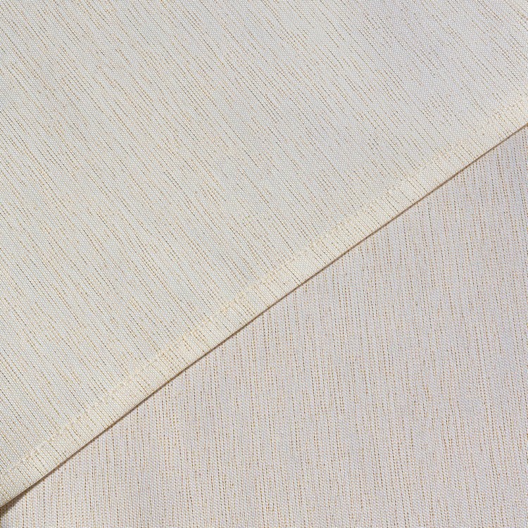 Дорожка на стол 45х220 cm  "феерия. золото", цвет: бежевый, tm lefard, полиэстер 100% Lefard (986-003-31)