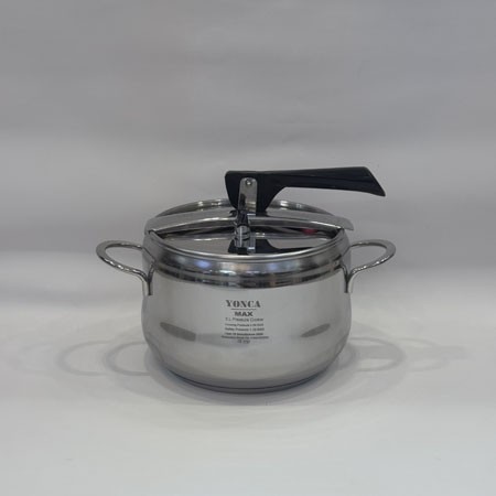 Скороварка 5л Mayer&Boch (82004)