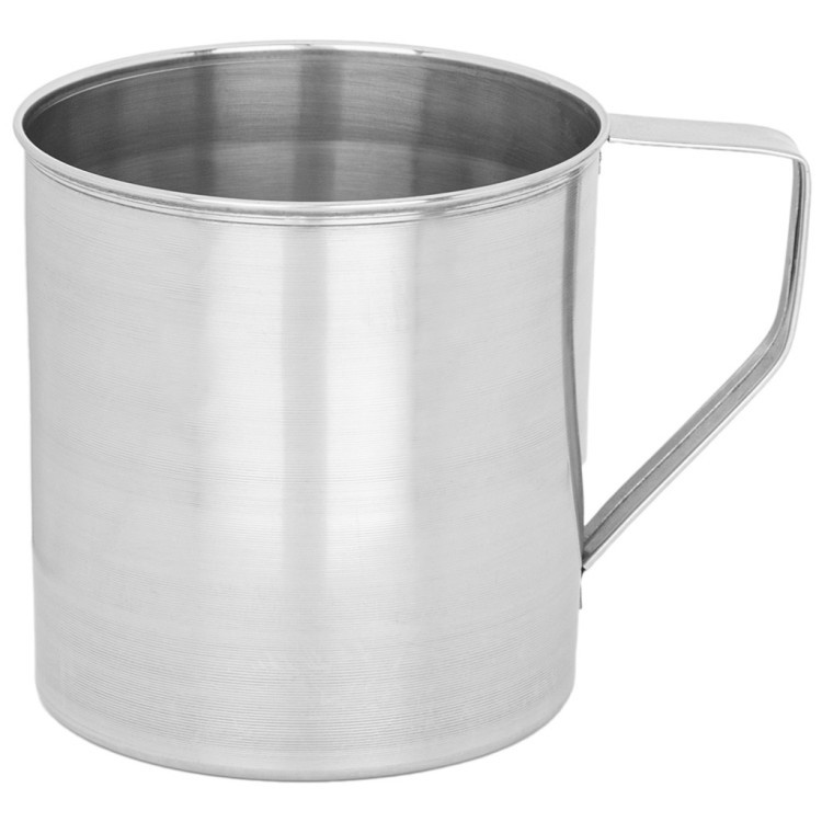 Кружка agness 660 мл10.5x11 см Agness (880-168)
