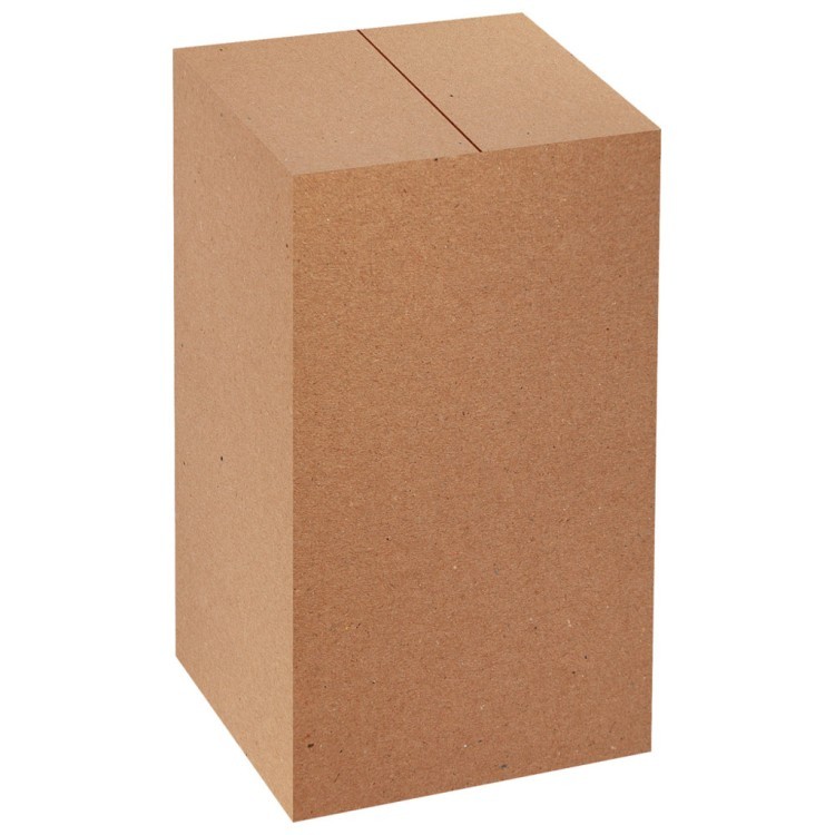 Фигурка "клоун" 11*6,5*16,5 см. коллекция "буффонада" Lefard (162-1329)