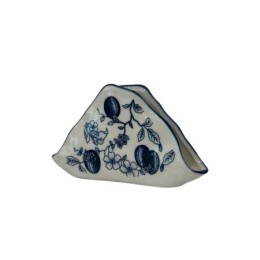 Салфетница BK (887-1)