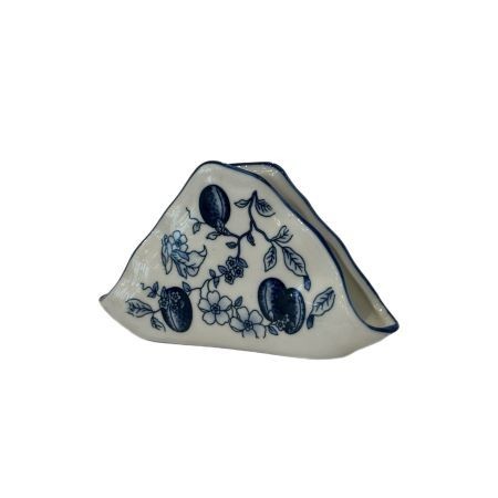 Салфетница BK (887-1)