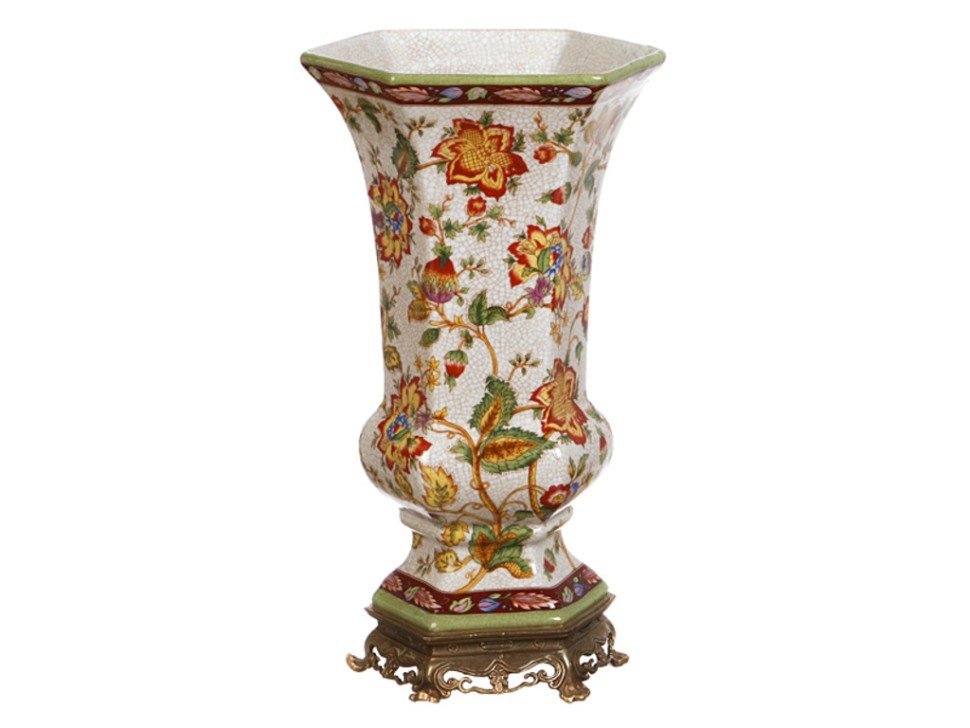 Молдова купить ваза. Ваза декоративная 6020 h-105; d-107. Ваза для цветов 33см."Sculpture". Китайские вазы фарфоровые с бронзой. Ваза декоративная высота=33 см.