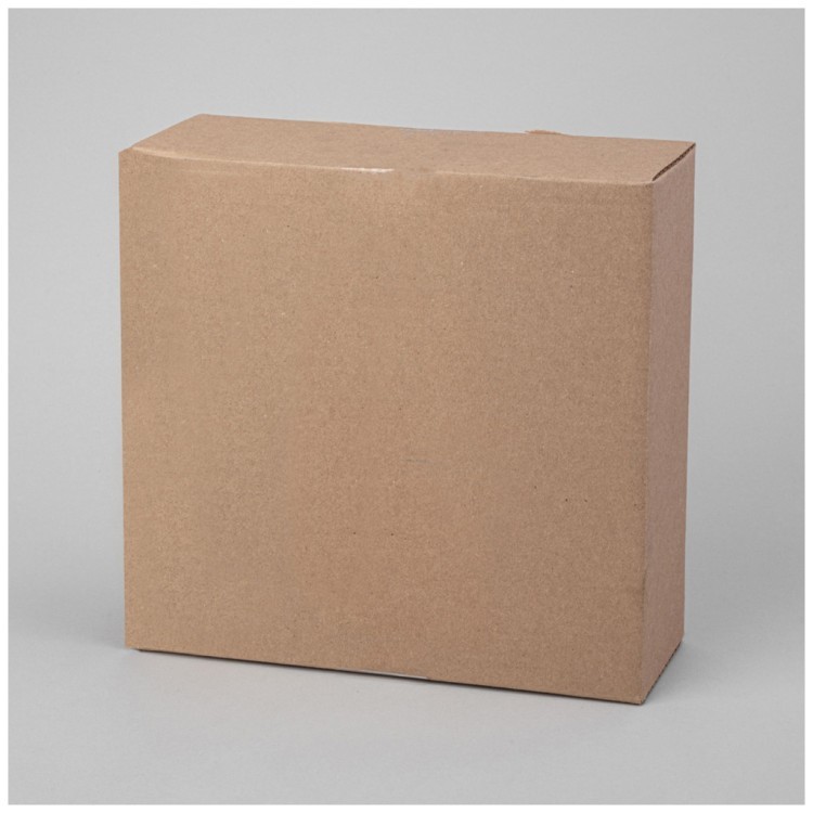 Набор тарелок суповых lefard tint 22,5 см (розовый) 2 шт. Lefard (48-872-1)