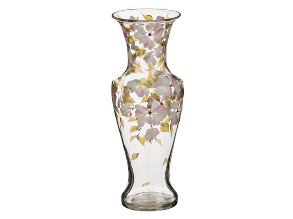 Авито купить вазу ставрополь. Ваза 30 см (арт.887-238). Ваза «Яблоневый цвет». Ваза диаметр 30 см. Графин для цветов.