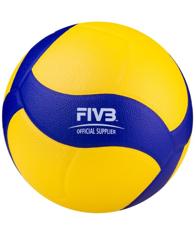 Мяч волейбольный V320W (639078)