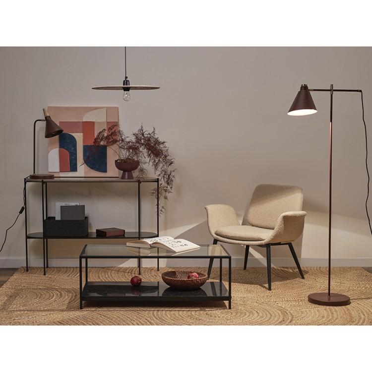 Панно декоративное с эффектом 3d pop art, 60х60 см (76499)